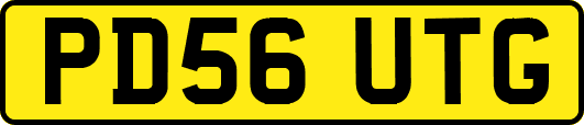 PD56UTG