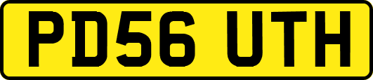 PD56UTH
