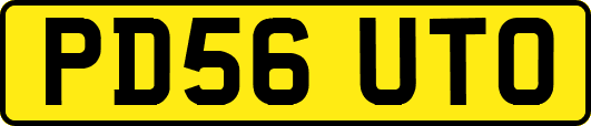 PD56UTO