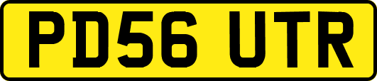 PD56UTR