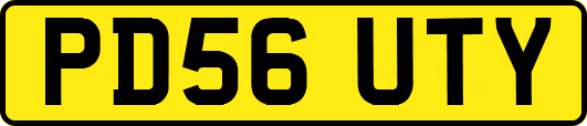 PD56UTY