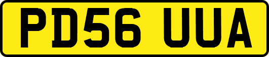 PD56UUA