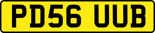 PD56UUB