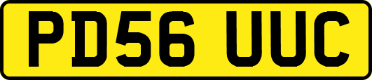 PD56UUC