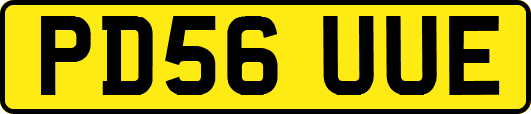 PD56UUE