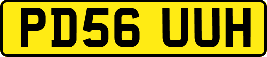 PD56UUH