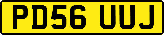 PD56UUJ