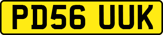 PD56UUK