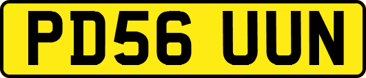 PD56UUN