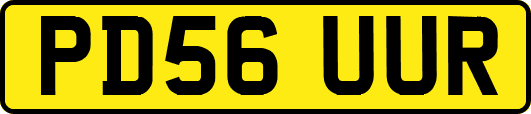 PD56UUR