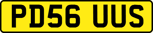 PD56UUS
