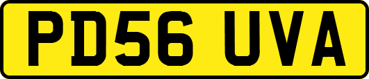 PD56UVA