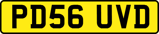 PD56UVD