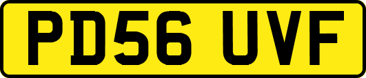 PD56UVF