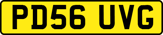 PD56UVG