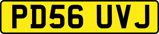 PD56UVJ