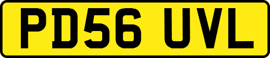 PD56UVL