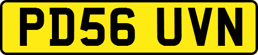 PD56UVN
