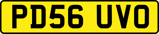 PD56UVO