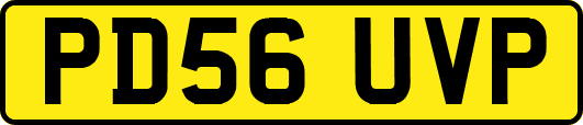 PD56UVP
