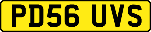 PD56UVS