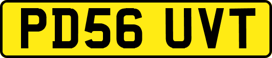 PD56UVT