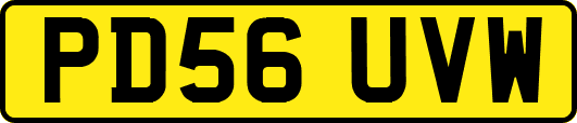 PD56UVW