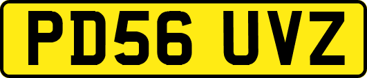 PD56UVZ