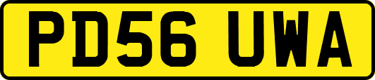PD56UWA