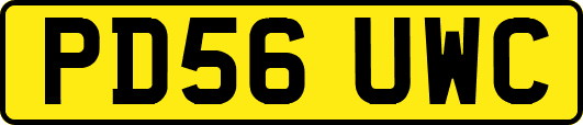 PD56UWC