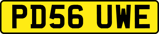 PD56UWE