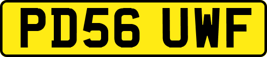 PD56UWF
