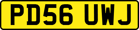 PD56UWJ