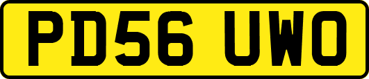 PD56UWO