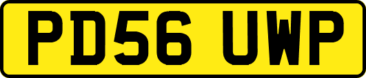 PD56UWP