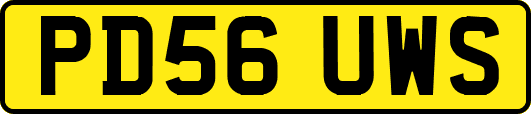 PD56UWS