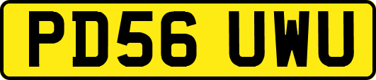 PD56UWU