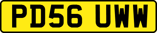 PD56UWW