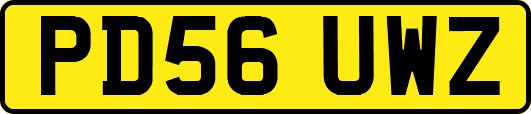 PD56UWZ