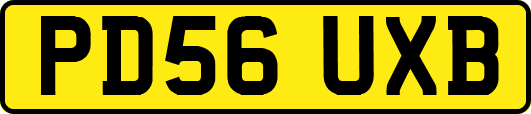 PD56UXB