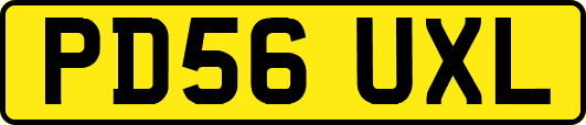 PD56UXL