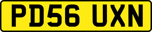 PD56UXN