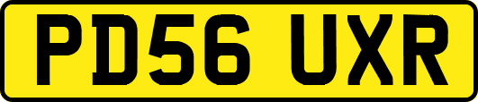 PD56UXR