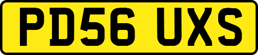 PD56UXS