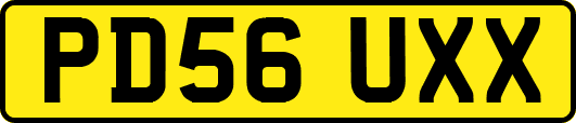 PD56UXX