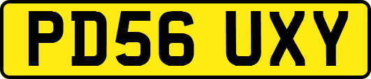 PD56UXY