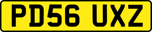 PD56UXZ