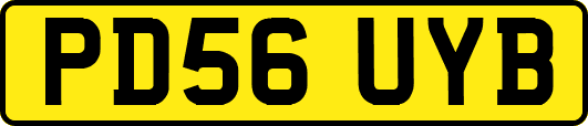 PD56UYB