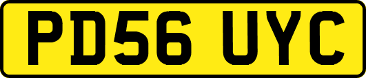 PD56UYC