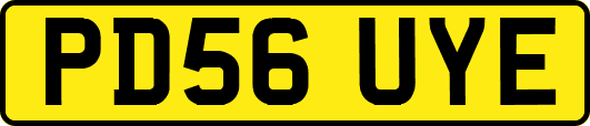PD56UYE